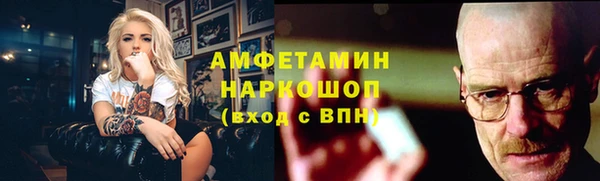 прущие грибы Армянск