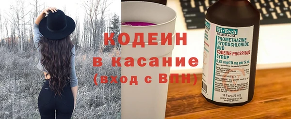 спиды Арсеньев