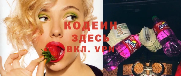 прущие грибы Армянск