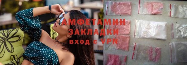 прущие грибы Армянск